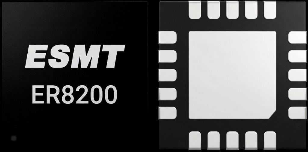 ER8200