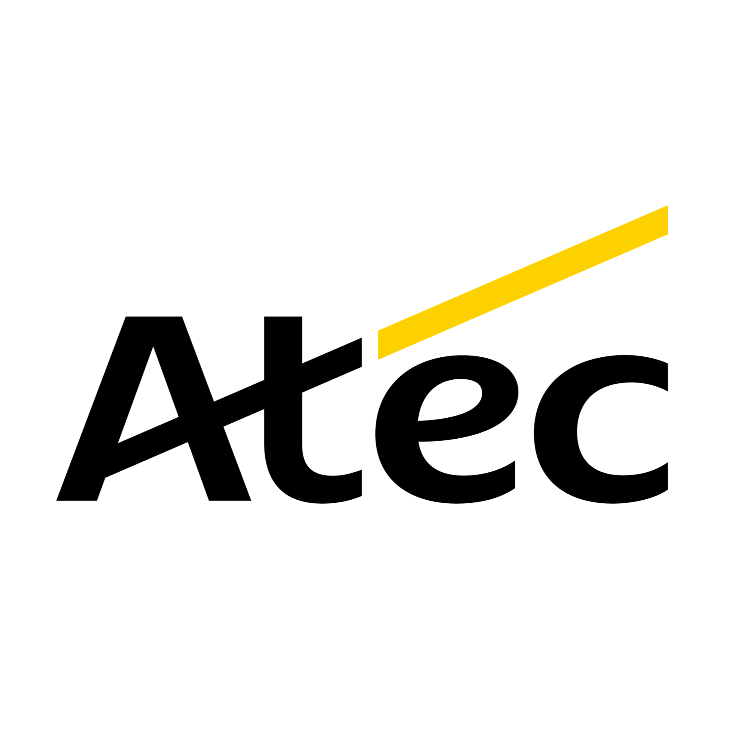 株式会社アテック