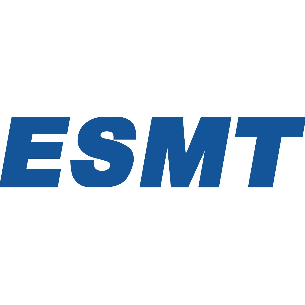 Elite Semiconductor Microelectronics Technology