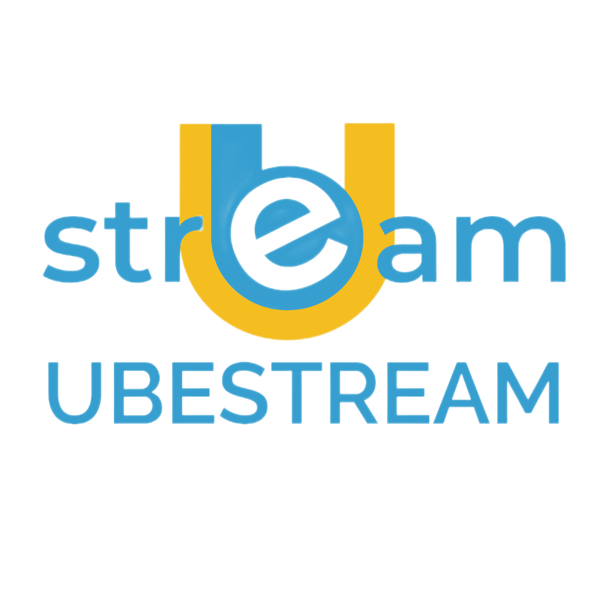 Ubestream Inc.