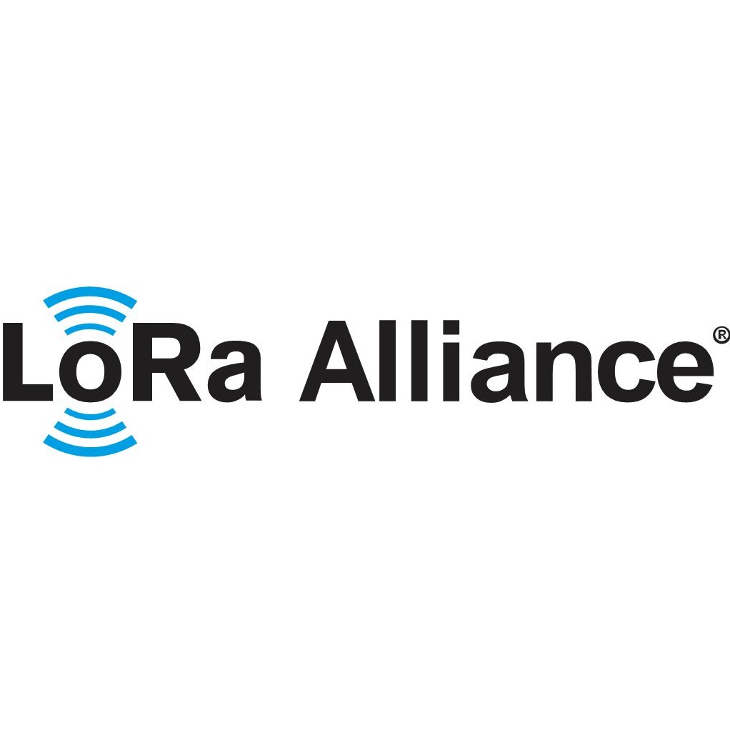 LoRa Alliance