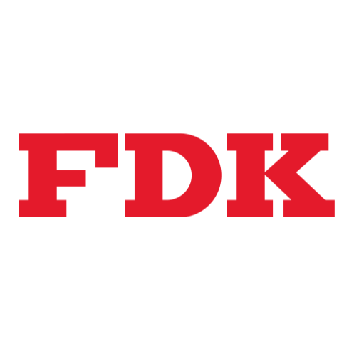 ＦＤＫ株式会社