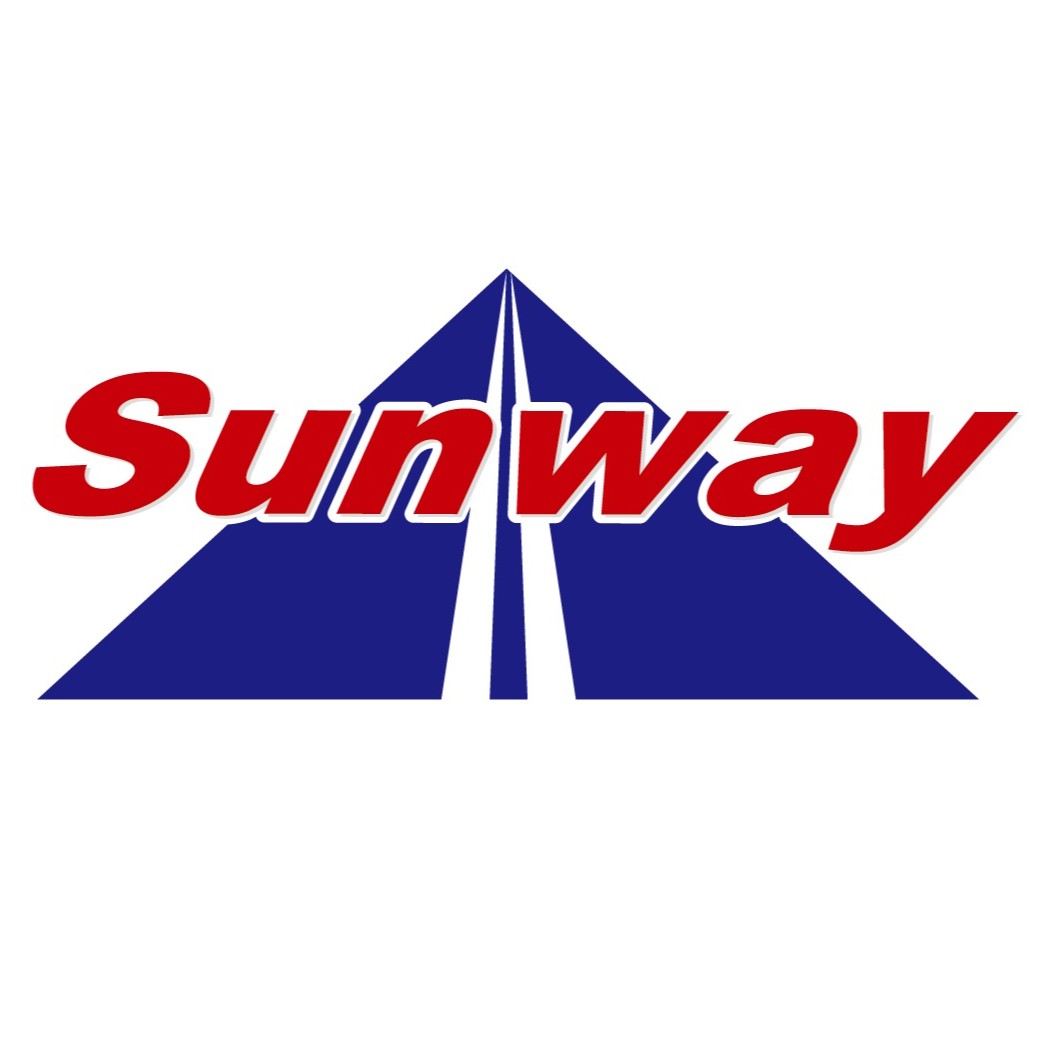 サンウェイテクノロジー株式会社