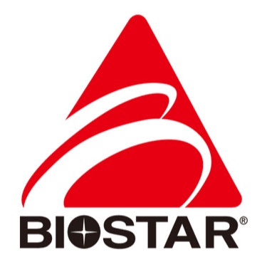BIOSTAR