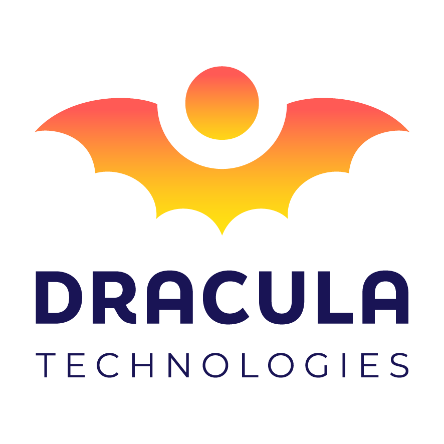 Dracula Technologies