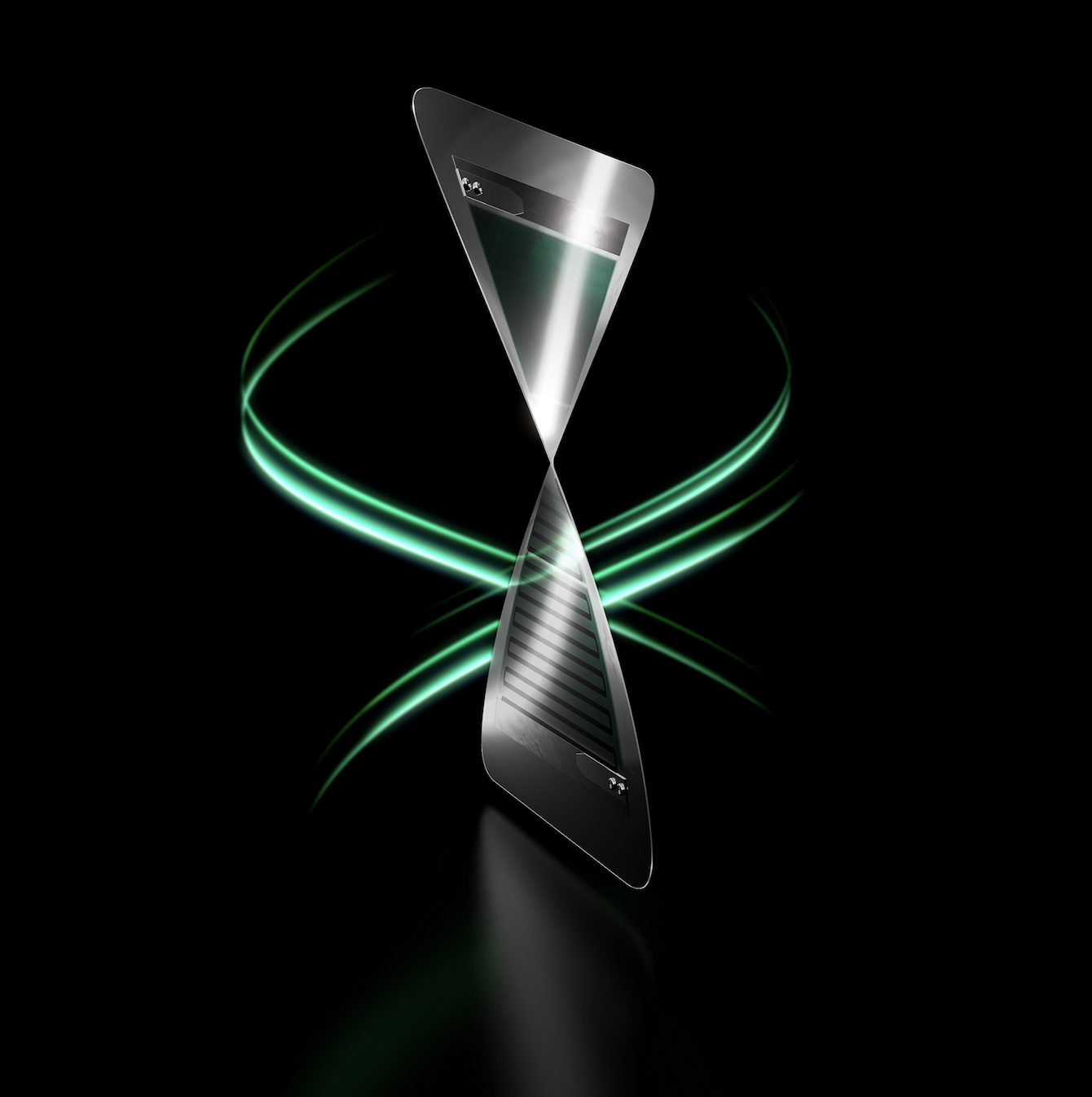 LAYER®Vault