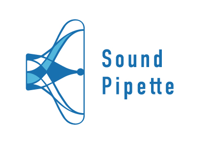 AI異常検知システム「Sound Pipette®」 ターゲット