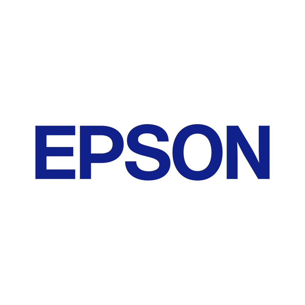 EPSON DIRECT CORPORATION