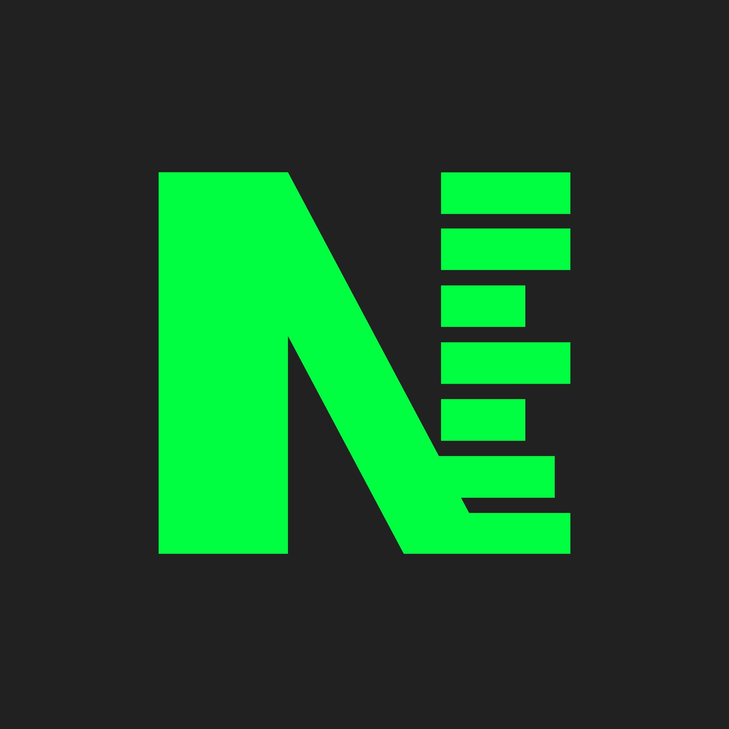 NemoTek Inc.