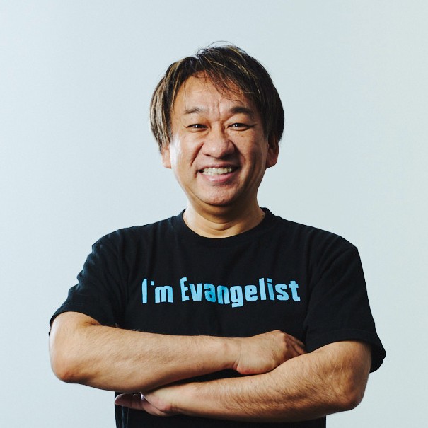 西脇　資哲