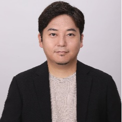 高野　秀樹