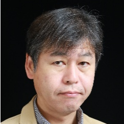 宇佐美　雅紀