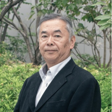 南川　明