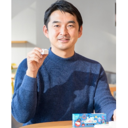 田中　章愛