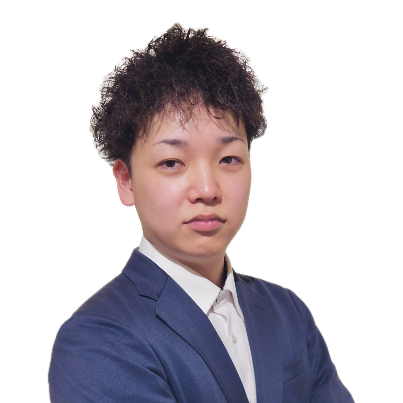 斉藤　之寛