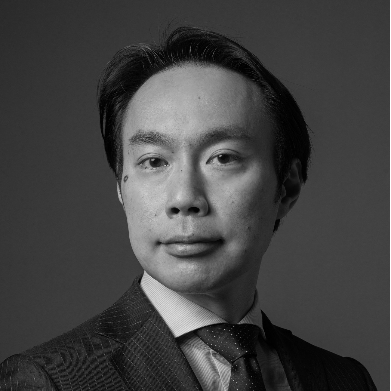 進藤 智則