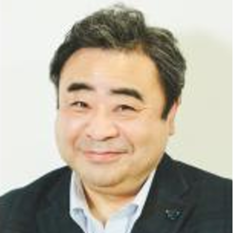 江崎　浩