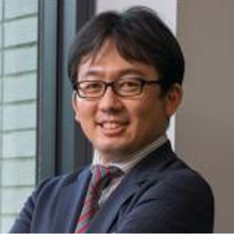 渡辺　琢也