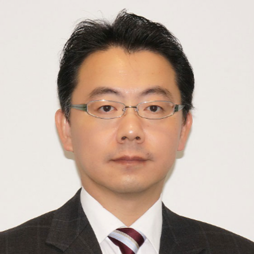 田丸　健三郎 