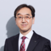 今田　道宏