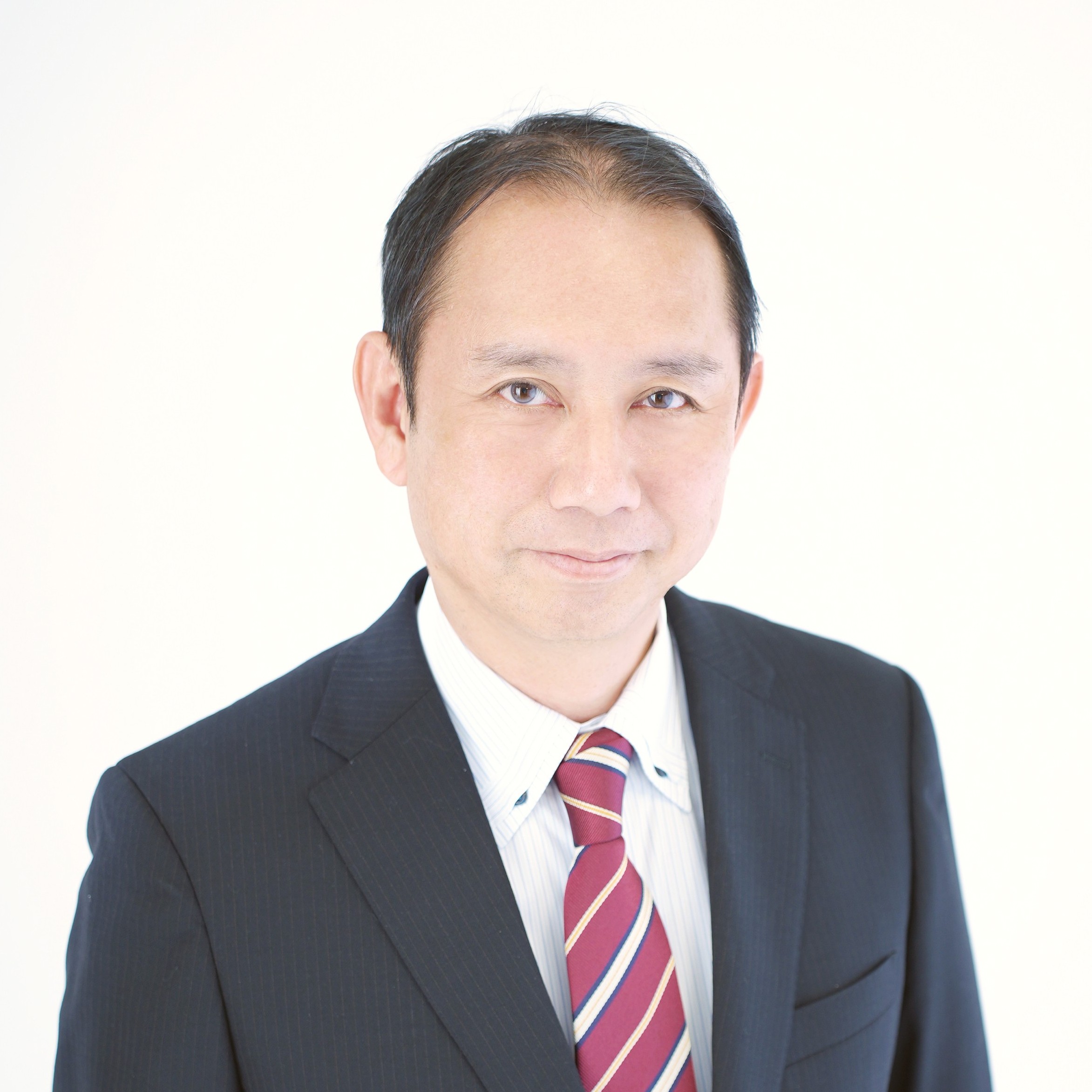 中根　光規