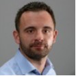 　Dr. Philipp Hallmen