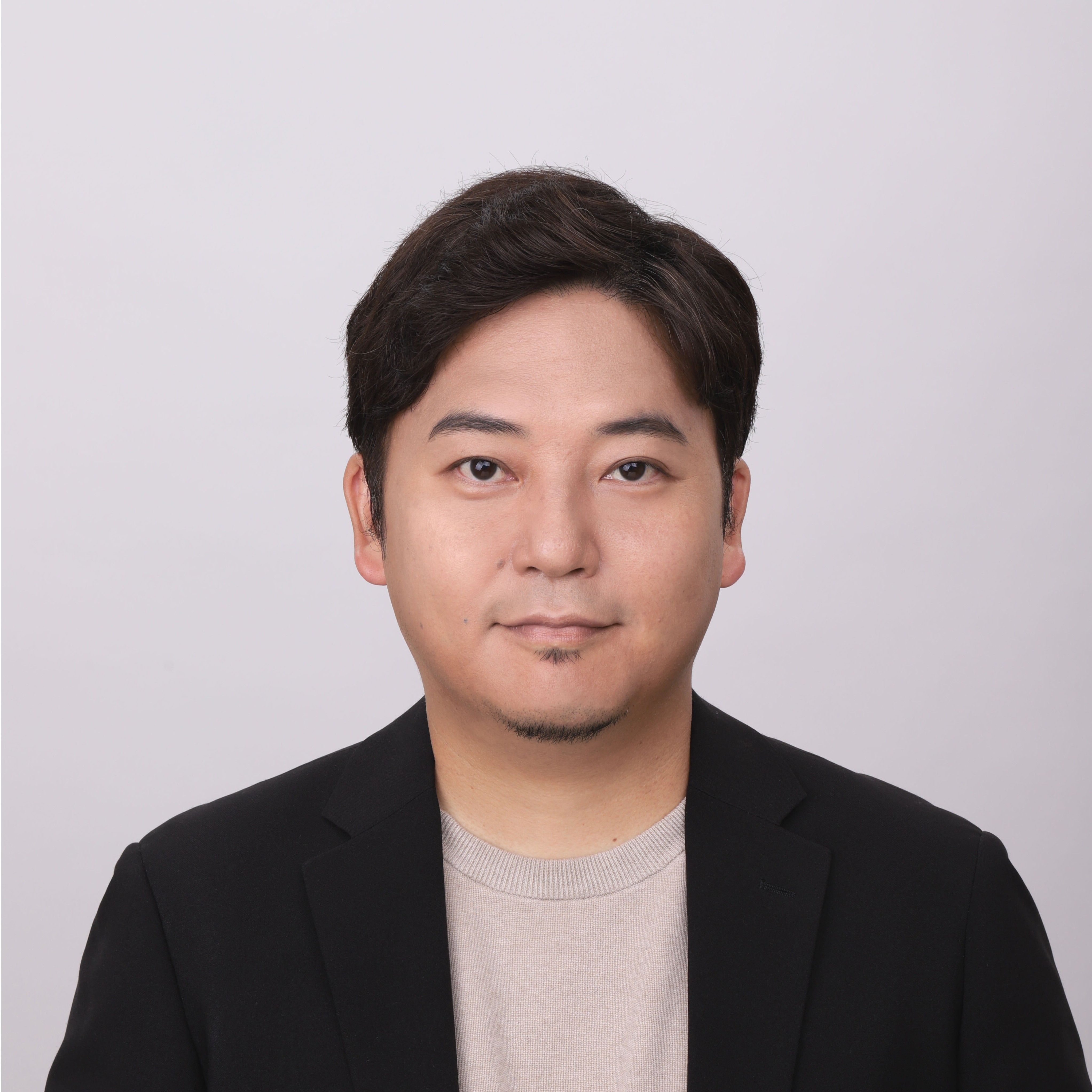 Hideki Takano