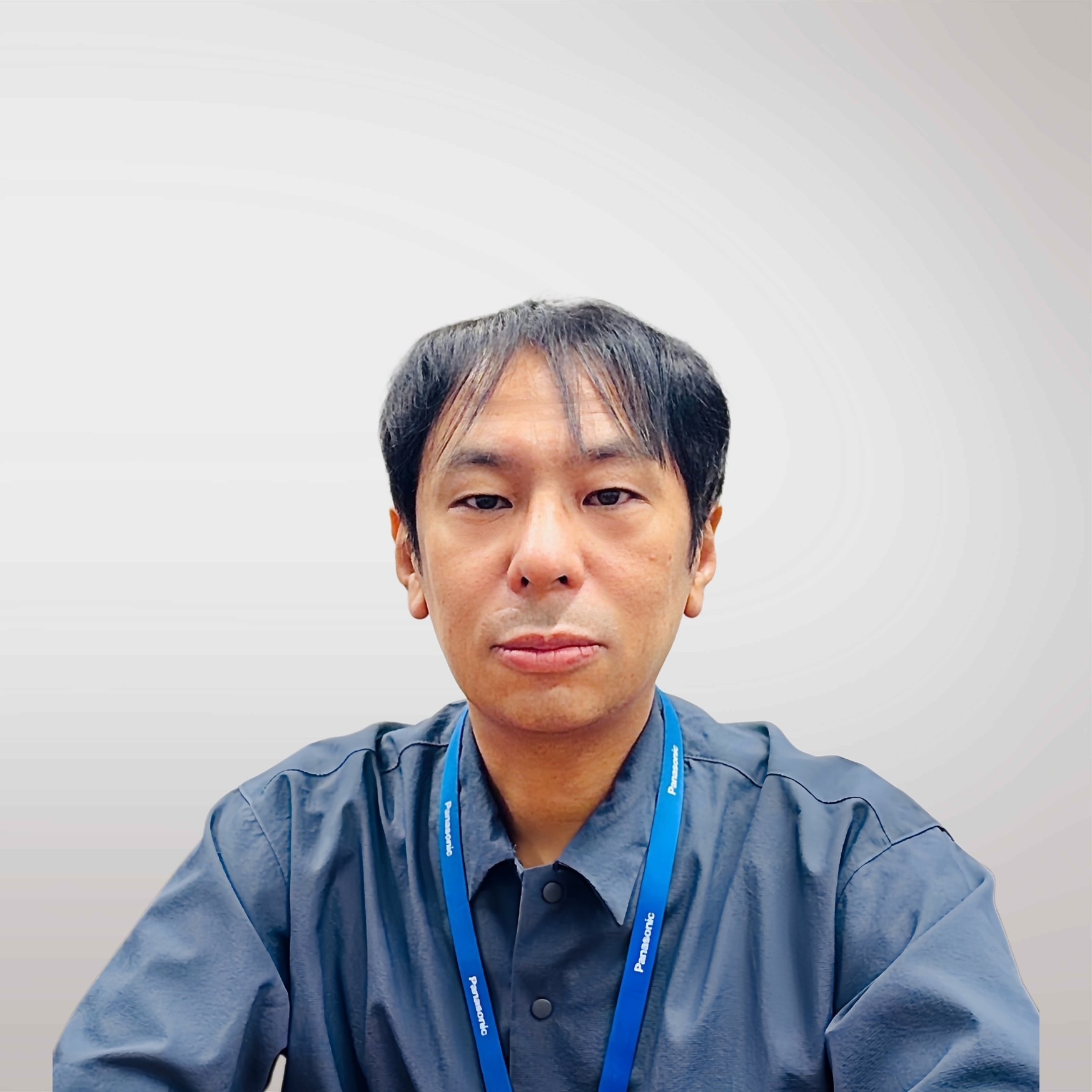 山室　弥久