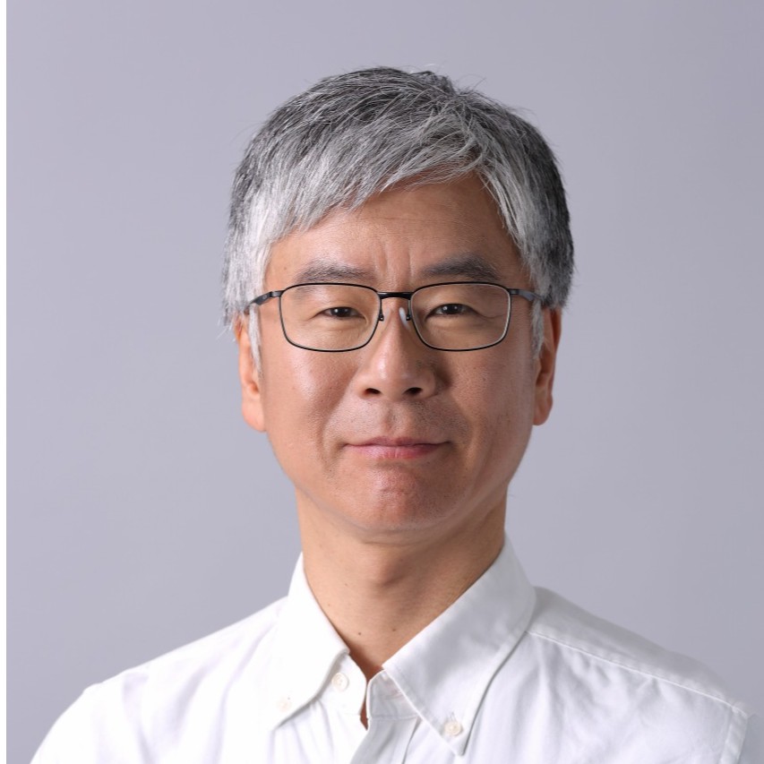 　松岡 正人