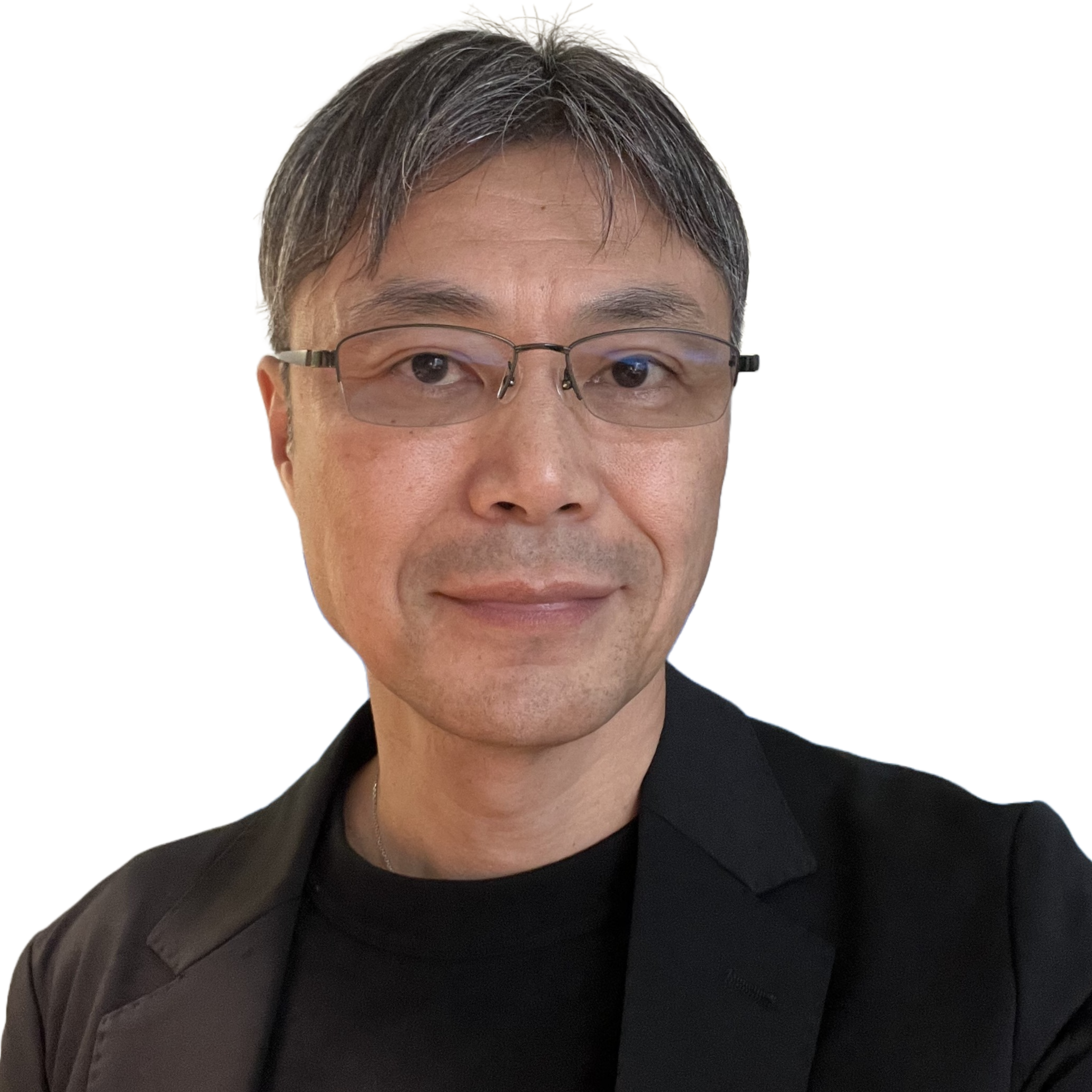 権藤 正樹