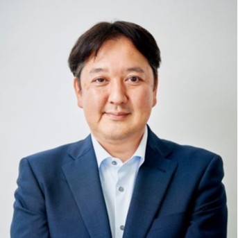 財前 紀行