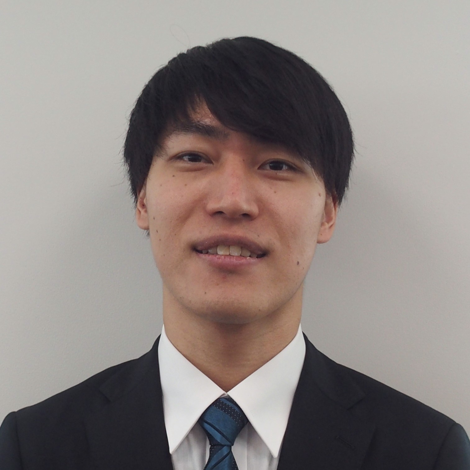 渡辺 鉄也