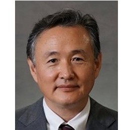 Kunihiro Yamada