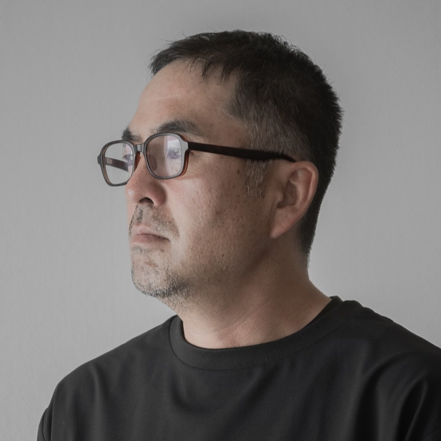 Hiroki Ide