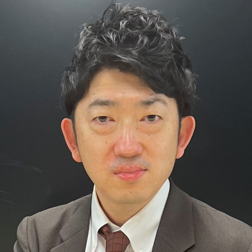 Mitsuhiko Yamamoto