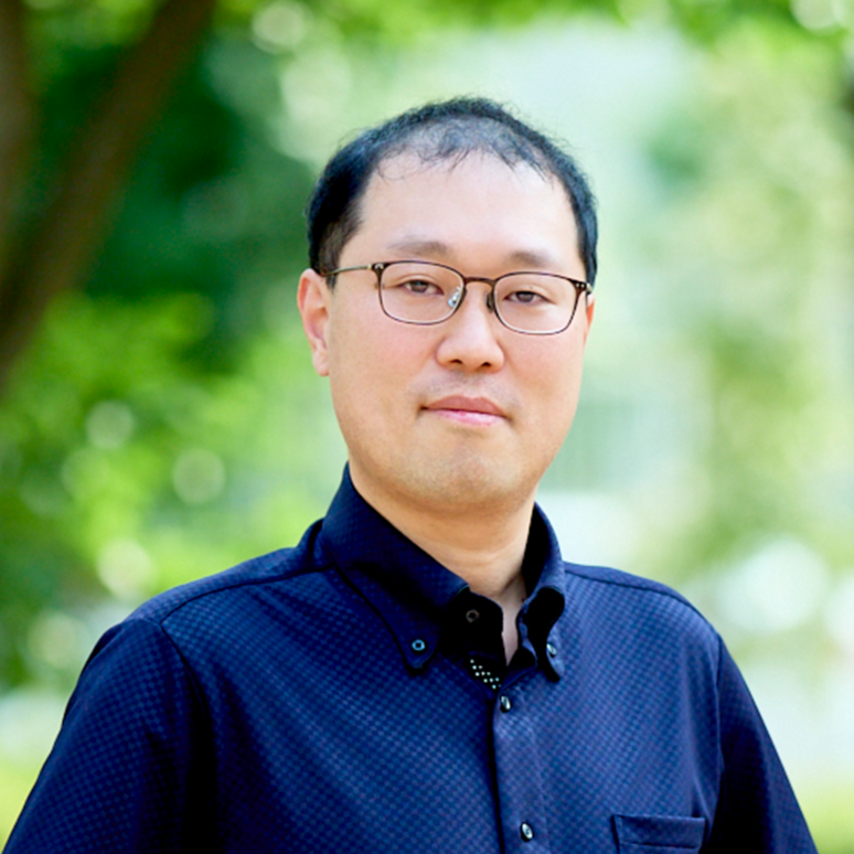 Koichi Fujimoto