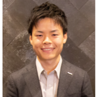 Takayoshi Ito