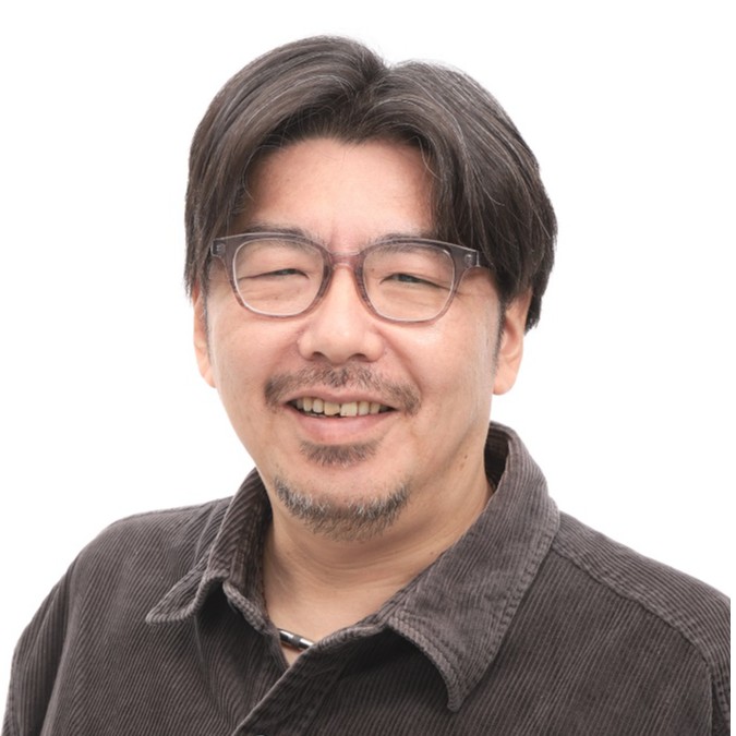小阪　暢之