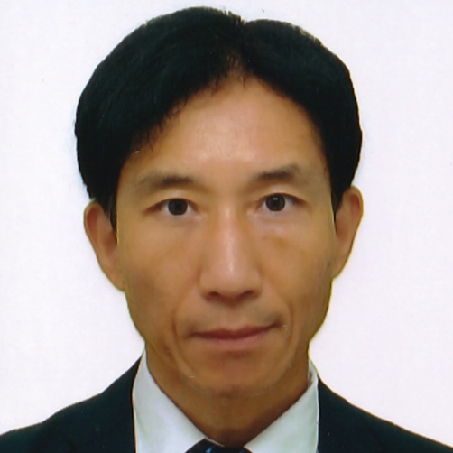 Tsuyoshi Sato
