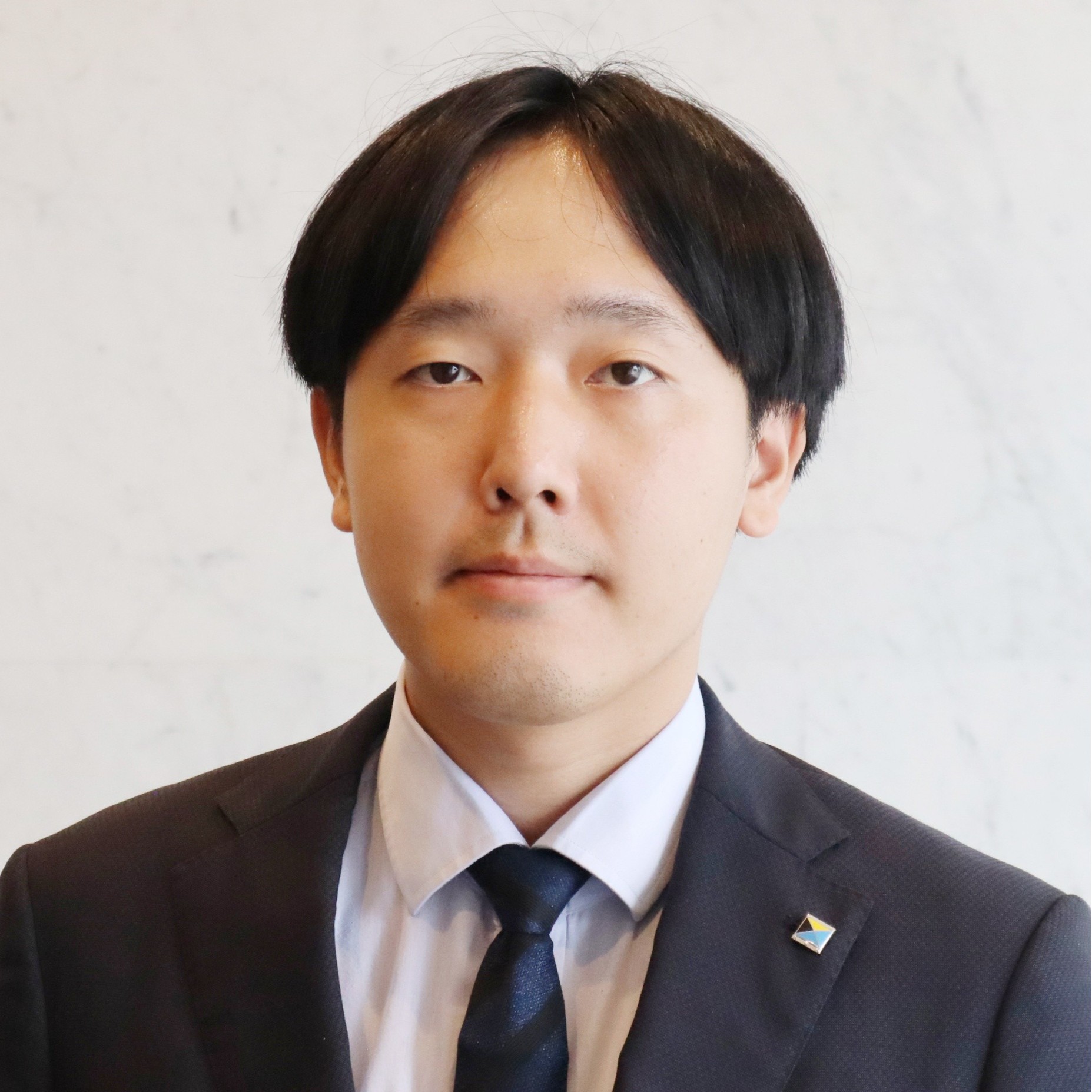 竹﨑 一輝