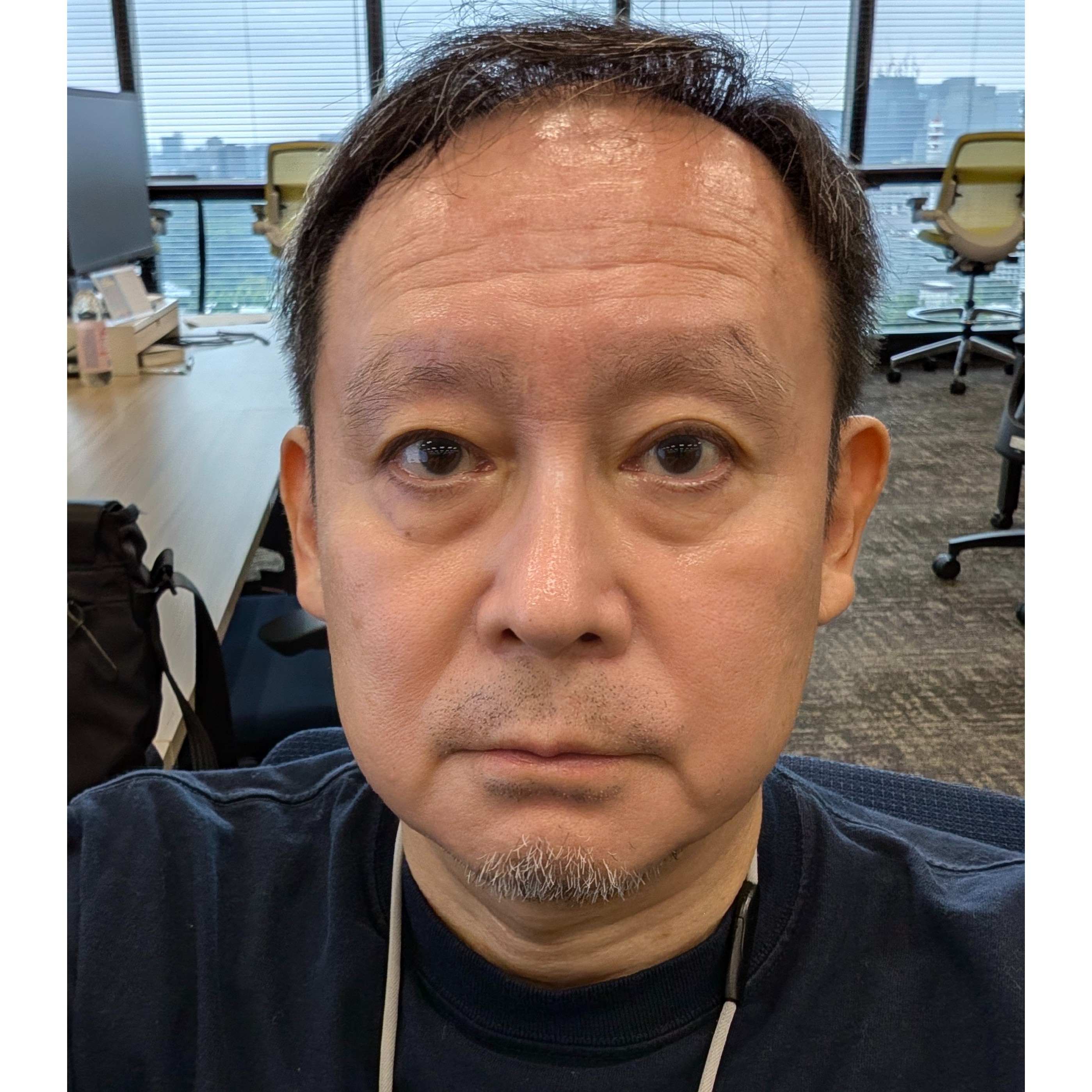 武 理一郎 審査員