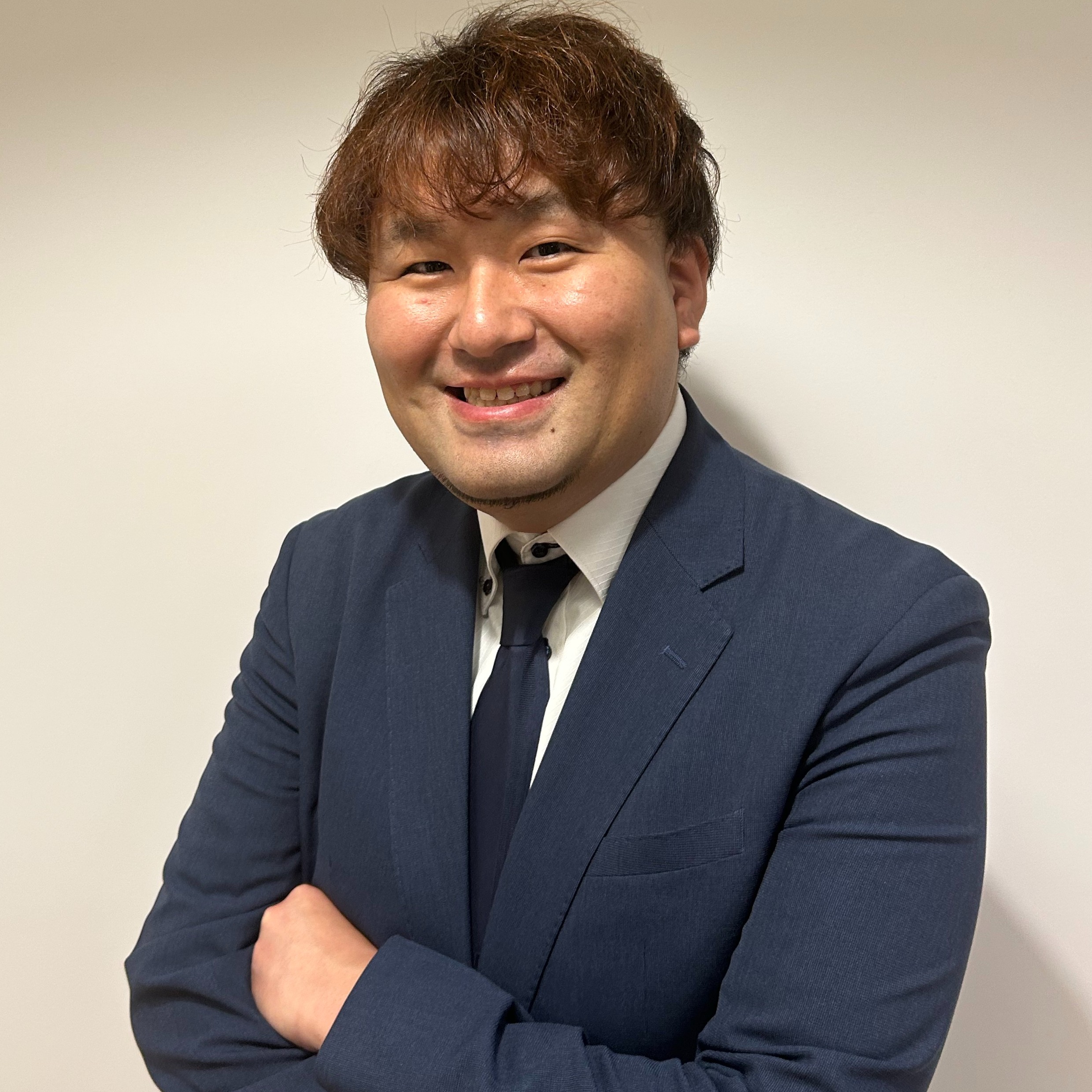 Komatsu Hiroyuki