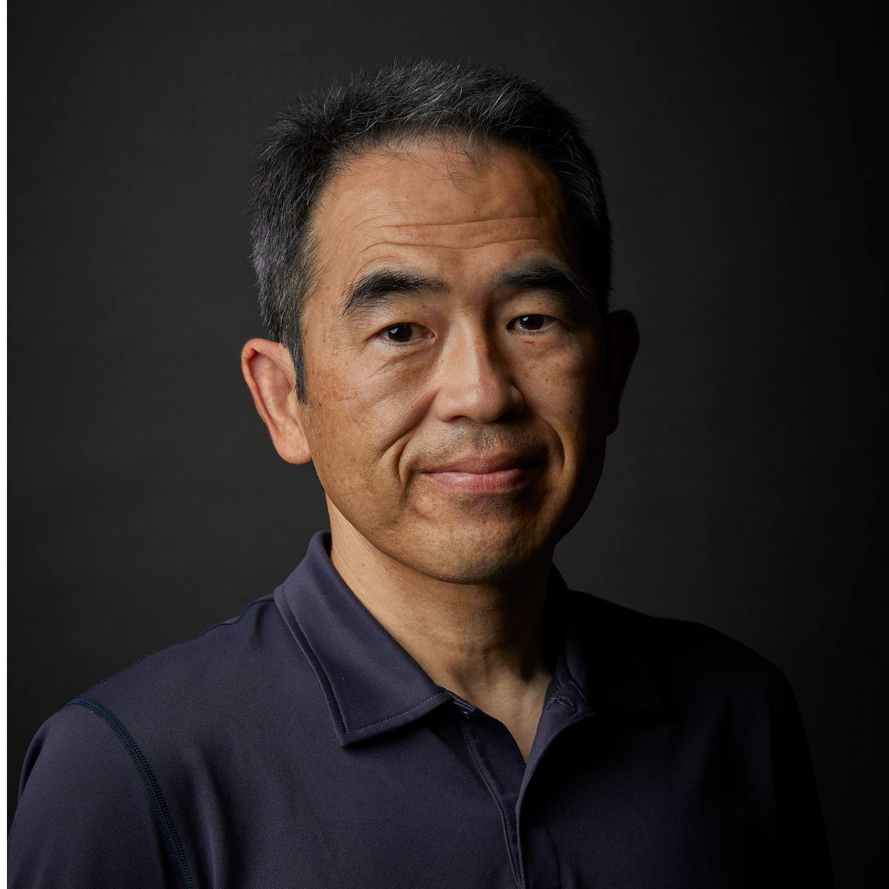 Tetsu INAGAKI