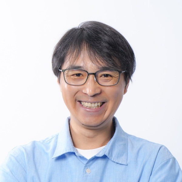 國井雄介