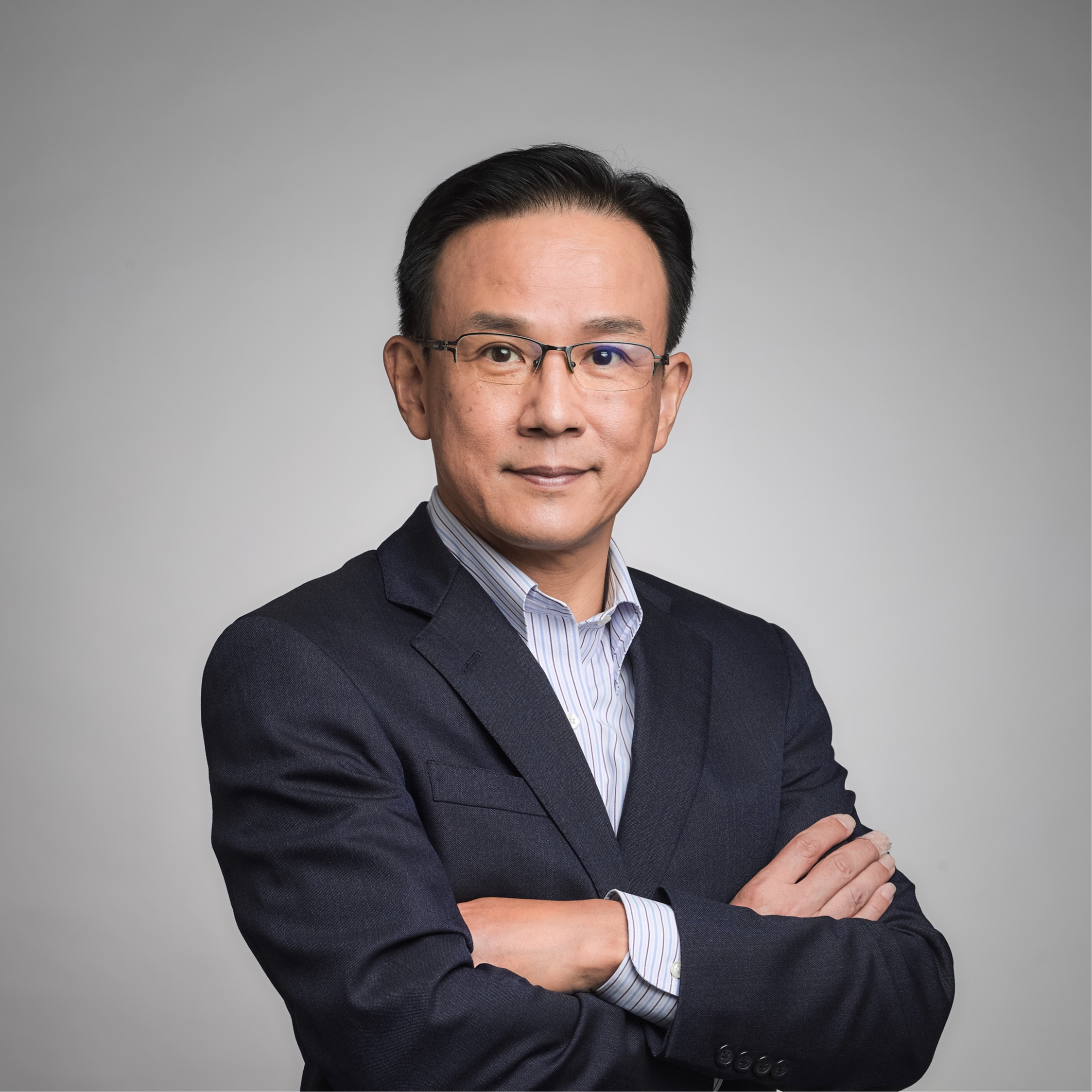 　KATSUSHI YAMASHITA