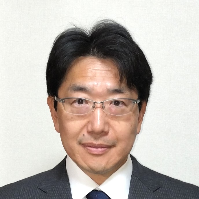 宮下　晴旬