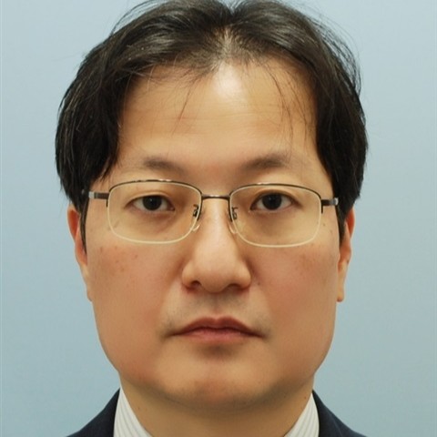 辻野　三郎