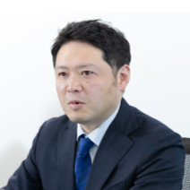佐々木　直人