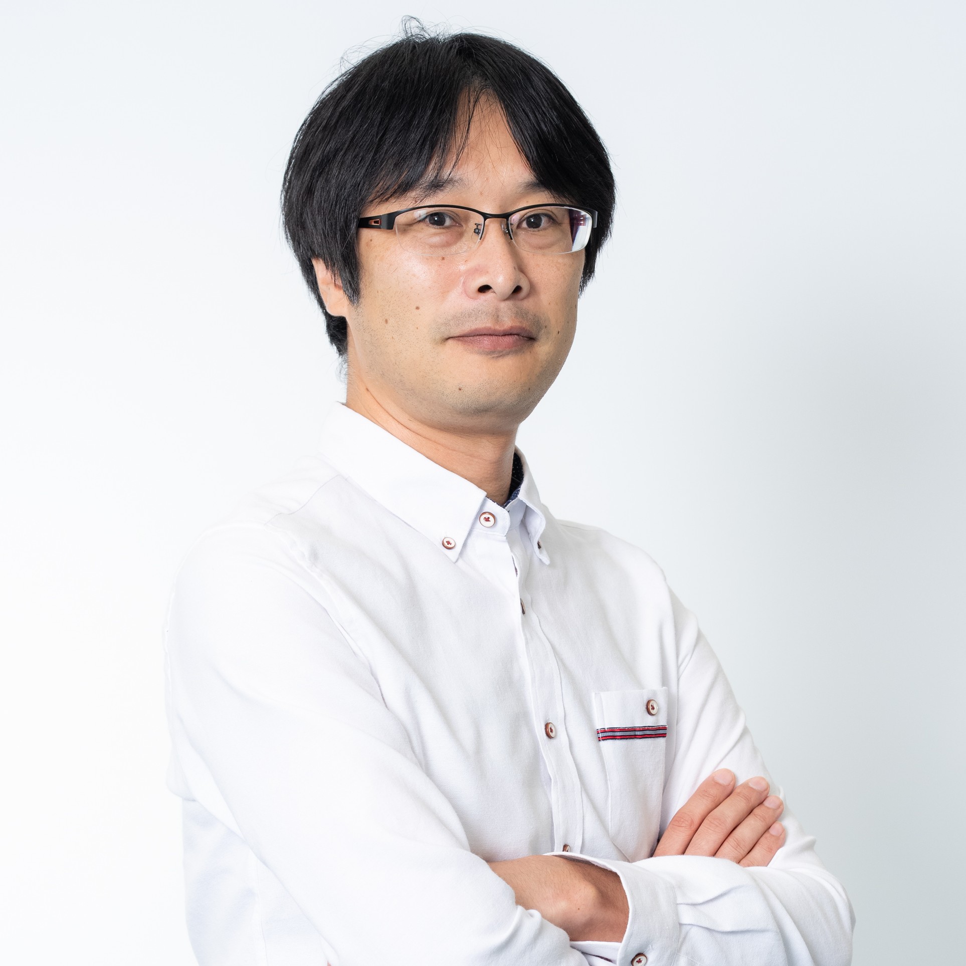 宮本　雄仁