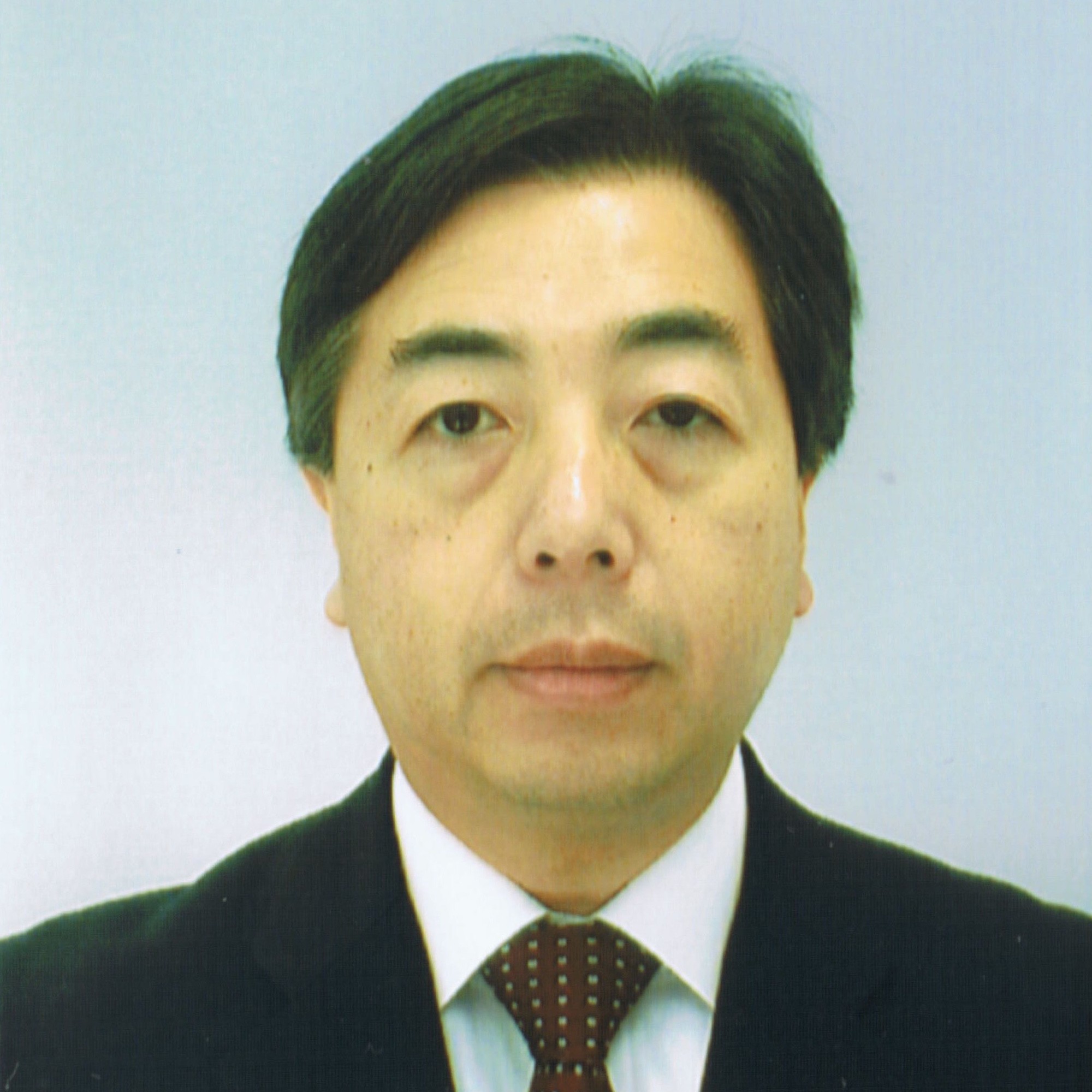 中村　憲一